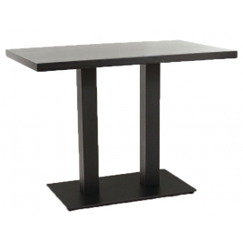 4717/80 ST café table